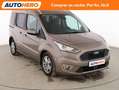 Ford Tourneo Connect 1.0 Ecoboost Auto-S&S Titanium Gris - thumbnail 8