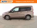 Ford Tourneo Connect 1.0 Ecoboost Auto-S&S Titanium Gris - thumbnail 3