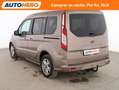 Ford Tourneo Connect 1.0 Ecoboost Auto-S&S Titanium Gris - thumbnail 4