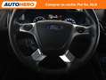Ford Tourneo Connect 1.0 Ecoboost Auto-S&S Titanium Gris - thumbnail 24