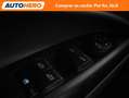 Ford Tourneo Connect 1.0 Ecoboost Auto-S&S Titanium Gris - thumbnail 30