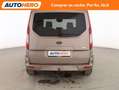 Ford Tourneo Connect 1.0 Ecoboost Auto-S&S Titanium Gris - thumbnail 5