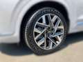 Hyundai SANTA FE 5 Luxury Line 2,2 CRDi 4WD DCT Weiß - thumbnail 7