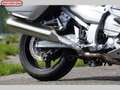 Yamaha FJR 1300 - thumbnail 8