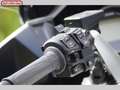Yamaha FJR 1300 - thumbnail 15