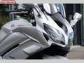 Yamaha FJR 1300 - thumbnail 2