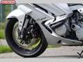 Yamaha FJR 1300 - thumbnail 13