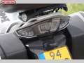 Yamaha FJR 1300 - thumbnail 3