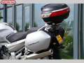 Yamaha FJR 1300 - thumbnail 10