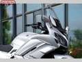 Yamaha FJR 1300 - thumbnail 4