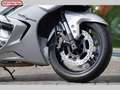 Yamaha FJR 1300 - thumbnail 5