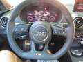 Audi A3 A3+2.0+TFSI+Sportback+quattro+S+tronic+sport Grau - thumbnail 6