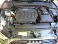 Audi A3 A3+2.0+TFSI+Sportback+quattro+S+tronic+sport Grau - thumbnail 20