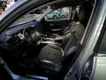 Renault Kadjar 1.5 blue dci Intens 115 CV EDC Argento - thumbnail 12