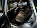 Renault Kadjar 1.5 blue dci Intens 115 CV EDC Argento - thumbnail 13