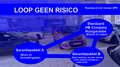 Citroen Xsara Picasso 1.8i-16V Plaisir| Airco| Nw APK| NAP Gris - thumbnail 4