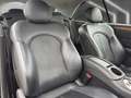 Mercedes-Benz CLK 500 Cabrio AMG+LEDER+H&K+NAVI+MEMORY+AHK Noir - thumbnail 29