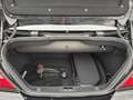 Mercedes-Benz CLK 500 Cabrio AMG+LEDER+H&K+NAVI+MEMORY+AHK Noir - thumbnail 15