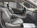 Mercedes-Benz CLK 500 Cabrio AMG+LEDER+H&K+NAVI+MEMORY+AHK Noir - thumbnail 27