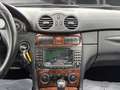 Mercedes-Benz CLK 500 Cabrio AMG+LEDER+H&K+NAVI+MEMORY+AHK Noir - thumbnail 25
