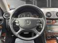 Mercedes-Benz CLK 500 Cabrio AMG+LEDER+H&K+NAVI+MEMORY+AHK Noir - thumbnail 19
