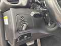 Mercedes-Benz CLK 500 Cabrio AMG+LEDER+H&K+NAVI+MEMORY+AHK Noir - thumbnail 24