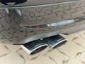 Mercedes-Benz CLK 500 Cabrio AMG+LEDER+H&K+NAVI+MEMORY+AHK Noir - thumbnail 34