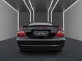 Mercedes-Benz CLK 500 Cabrio AMG+LEDER+H&K+NAVI+MEMORY+AHK Noir - thumbnail 9