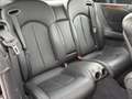 Mercedes-Benz CLK 500 Cabrio AMG+LEDER+H&K+NAVI+MEMORY+AHK Noir - thumbnail 17