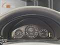 Mercedes-Benz CLK 500 Cabrio AMG+LEDER+H&K+NAVI+MEMORY+AHK Noir - thumbnail 20