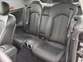Mercedes-Benz CLK 500 Cabrio AMG+LEDER+H&K+NAVI+MEMORY+AHK Noir - thumbnail 16