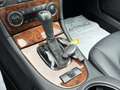 Mercedes-Benz CLK 500 Cabrio AMG+LEDER+H&K+NAVI+MEMORY+AHK Noir - thumbnail 26