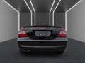 Mercedes-Benz CLK 500 Cabrio AMG+LEDER+H&K+NAVI+MEMORY+AHK Noir - thumbnail 10