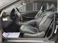 Mercedes-Benz CLK 500 Cabrio AMG+LEDER+H&K+NAVI+MEMORY+AHK Noir - thumbnail 22