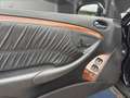 Mercedes-Benz CLK 500 Cabrio AMG+LEDER+H&K+NAVI+MEMORY+AHK Noir - thumbnail 21