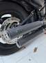 Harley-Davidson Street Bob Street Bob 114 M8 Negro - thumbnail 5