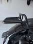 Harley-Davidson Street Bob Street Bob 114 M8 Negro - thumbnail 4