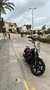 Harley-Davidson Street Bob Street Bob 114 M8 Negro - thumbnail 6