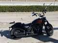 Harley-Davidson Street Bob Street Bob 114 M8 Negro - thumbnail 7
