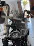 Harley-Davidson Street Bob Street Bob 114 M8 Negro - thumbnail 2