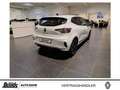 Renault Clio TCe 90 ESPIRIT ALPINE WINTER & CITY PAKET EASY LIN Blanc - thumbnail 5