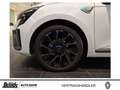 Renault Clio TCe 90 ESPIRIT ALPINE WINTER & CITY PAKET EASY LIN Blanc - thumbnail 7