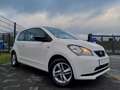 SEAT Mii Chic Sitzheiz/Einpark/Tempo/Ganzjahresreifen White - thumbnail 9