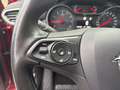 Opel Crossland Elegance 1.2 Turbo Navi - LED - SHZ - Allwetter Rouge - thumbnail 17