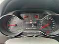 Opel Crossland Elegance 1.2 Turbo Navi - LED - SHZ - Allwetter Rouge - thumbnail 16