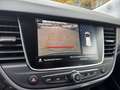 Opel Crossland Elegance 1.2 Turbo Navi - LED - SHZ - Allwetter Rouge - thumbnail 20