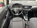 Opel Crossland Elegance 1.2 Turbo Navi - LED - SHZ - Allwetter Rouge - thumbnail 11