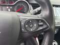 Opel Crossland Elegance 1.2 Turbo Navi - LED - SHZ - Allwetter Rouge - thumbnail 18