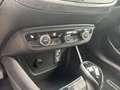 Opel Crossland Elegance 1.2 Turbo Navi - LED - SHZ - Allwetter Rouge - thumbnail 21