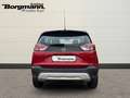 Opel Crossland Elegance 1.2 Turbo Navi - LED - SHZ - Allwetter Rouge - thumbnail 5